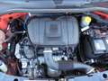 Fiat 500 500 III 2015 1.0 hybrid Lounge 70cv Rood - thumbnail 17