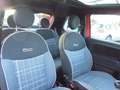 Fiat 500 500 III 2015 1.0 hybrid Lounge 70cv Rood - thumbnail 34