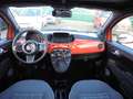 Fiat 500 500 III 2015 1.0 hybrid Lounge 70cv Rood - thumbnail 20