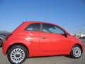 Fiat 500 500 III 2015 1.0 hybrid Lounge 70cv Rood - thumbnail 10