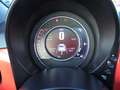 Fiat 500 500 III 2015 1.0 hybrid Lounge 70cv Rood - thumbnail 26
