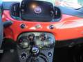 Fiat 500 500 III 2015 1.0 hybrid Lounge 70cv Rood - thumbnail 21