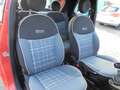 Fiat 500 500 III 2015 1.0 hybrid Lounge 70cv Rood - thumbnail 33