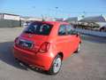 Fiat 500 500 III 2015 1.0 hybrid Lounge 70cv Rood - thumbnail 8