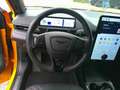 Ford Mustang Mach-E RWD Premium Geel - thumbnail 8