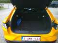 Ford Mustang Mach-E RWD Premium Geel - thumbnail 5