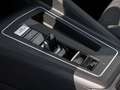 Volkswagen Golf Variant Golf VIII Variant LIFE LED PDC+ SITZHZ Schwarz - thumbnail 9