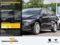 Volkswagen Golf Variant Golf VIII Variant LIFE LED PDC+ SITZHZ Schwarz - thumbnail 1