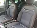 SEAT Ibiza FR Anniversary Edition 1.0TSI DSG DAB+ Navi LED Schwarz - thumbnail 9