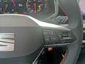 SEAT Ibiza FR Anniversary Edition 1.0TSI DSG DAB+ Navi LED Schwarz - thumbnail 16