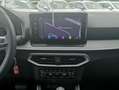 SEAT Ibiza FR Anniversary Edition 1.0TSI DSG DAB+ Navi LED Schwarz - thumbnail 12