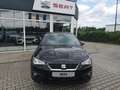 SEAT Ibiza FR Zwart - thumbnail 19