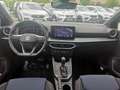 SEAT Ibiza FR Anniversary Edition 1.0TSI DSG DAB+ Navi LED Schwarz - thumbnail 11