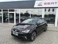 SEAT Ibiza FR Zwart - thumbnail 1