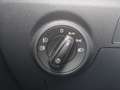 SEAT Ibiza FR Anniversary Edition 1.0TSI DSG DAB+ Navi LED Schwarz - thumbnail 18