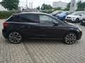 SEAT Ibiza FR Anniversary Edition 1.0TSI DSG DAB+ Navi LED Schwarz - thumbnail 7