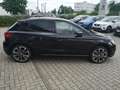 SEAT Ibiza FR Zwart - thumbnail 7