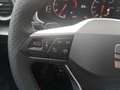 SEAT Ibiza FR Anniversary Edition 1.0TSI DSG DAB+ Navi LED Schwarz - thumbnail 15