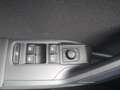 SEAT Ibiza FR Anniversary Edition 1.0TSI DSG DAB+ Navi LED Schwarz - thumbnail 17