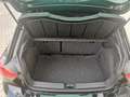 SEAT Ibiza FR Anniversary Edition 1.0TSI DSG DAB+ Navi LED Schwarz - thumbnail 5