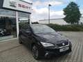 SEAT Ibiza FR Anniversary Edition 1.0TSI DSG DAB+ Navi LED Schwarz - thumbnail 8