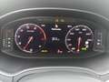 SEAT Ibiza FR Anniversary Edition 1.0TSI DSG DAB+ Navi LED Schwarz - thumbnail 14