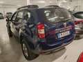 Dacia Duster 1.5 dCi 110CV EDC S&S 4x2 Lauréate Blue - thumbnail 3