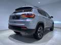 Jeep Compass 1.5 MHEV Limited FWD DCT Grau - thumbnail 8