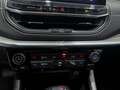 Jeep Compass 1.5 MHEV Limited FWD DCT Grau - thumbnail 21