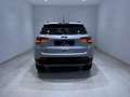 Jeep Compass 1.5 MHEV Limited FWD DCT Grau - thumbnail 7