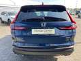 Honda CR-V e:HEV Elegance AWD|AHK|1.Hand Azul - thumbnail 5
