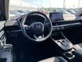 Honda CR-V e:HEV Elegance AWD|AHK|1.Hand Azul - thumbnail 15