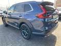Honda CR-V e:HEV Elegance AWD|AHK|1.Hand Azul - thumbnail 4