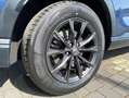 Honda CR-V e:HEV Elegance AWD|AHK|1.Hand Azul - thumbnail 7