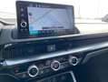 Honda CR-V e:HEV Elegance AWD|AHK|1.Hand Azul - thumbnail 11