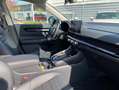 Honda CR-V e:HEV Elegance AWD|AHK|1.Hand Azul - thumbnail 13