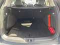 Honda CR-V e:HEV Elegance AWD|AHK|1.Hand Azul - thumbnail 17