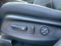Honda CR-V e:HEV Elegance AWD|AHK|1.Hand Azul - thumbnail 9