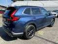 Honda CR-V e:HEV Elegance AWD|AHK|1.Hand Azul - thumbnail 6