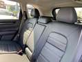 Honda CR-V e:HEV Elegance AWD|AHK|1.Hand Azul - thumbnail 16