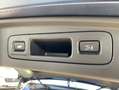Honda CR-V e:HEV Elegance AWD|AHK|1.Hand Azul - thumbnail 18