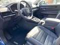 Honda CR-V e:HEV Elegance AWD|AHK|1.Hand Azul - thumbnail 8