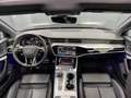 Audi A6 35 TDI sport 3xS-Line *S6LOOK*ACC*PANO*TOTW*KEYL*MATRIX*AHK*LED* Schwarz - thumbnail 24