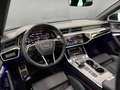 Audi A6 35 TDI sport 3xS-Line *S6LOOK*ACC*PANO*TOTW*KEYL*MATRIX*AHK*LED* Schwarz - thumbnail 26