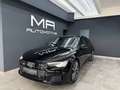 Audi A6 35 TDI sport 3xS-Line *S6LOOK*ACC*PANO*TOTW*KEYL*MATRIX*AHK*LED* Schwarz - thumbnail 1
