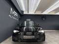 Audi A6 35 TDI sport 3xS-Line *S6LOOK*ACC*PANO*TOTW*KEYL*MATRIX*AHK*LED* Schwarz - thumbnail 7