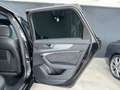 Audi A6 35 TDI sport 3xS-Line *S6LOOK*ACC*PANO*TOTW*KEYL*MATRIX*AHK*LED* Schwarz - thumbnail 27