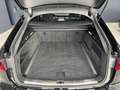Audi A6 35 TDI sport 3xS-Line *S6LOOK*ACC*PANO*TOTW*KEYL*MATRIX*AHK*LED* Schwarz - thumbnail 33