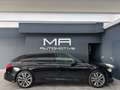 Audi A6 35 TDI sport 3xS-Line *S6LOOK*ACC*PANO*TOTW*KEYL*MATRIX*AHK*LED* Schwarz - thumbnail 17