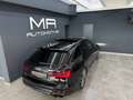Audi A6 35 TDI sport 3xS-Line *S6LOOK*ACC*PANO*TOTW*KEYL*MATRIX*AHK*LED* Schwarz - thumbnail 11